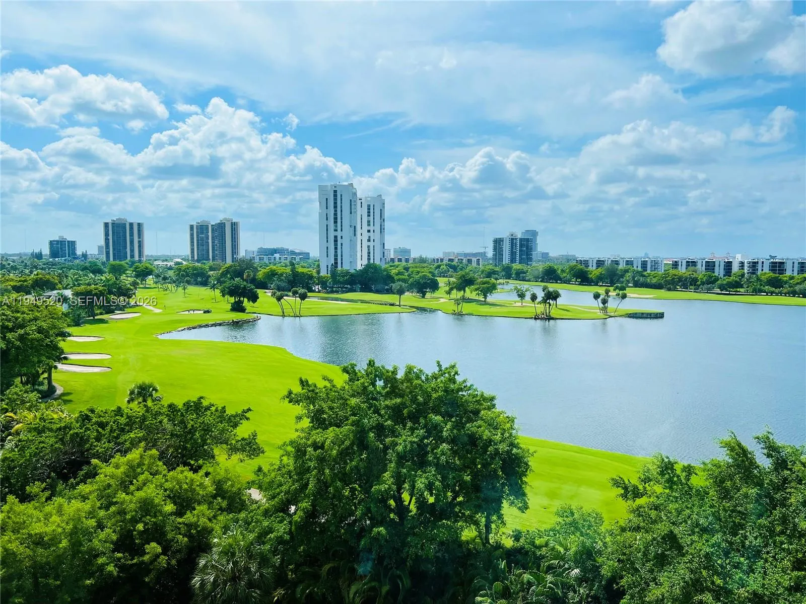 20000 E Country Club Dr 806, Aventura, Florida 331, Aventura, Florida 33180, 3 Bedrooms Bedrooms, ,3 BathroomsBathrooms,Residential,For Sale,20000 E Country Club Dr 806, Aventura, Florida 331,A11949520