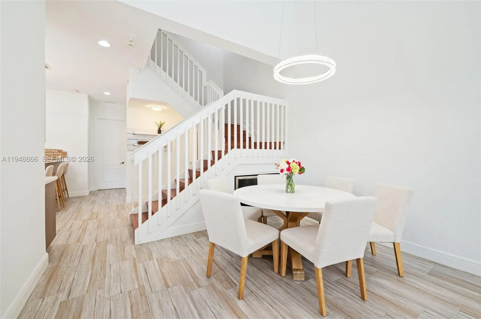 622 Sw 147th Ter 1, Pembroke Pines, Florida 33027, Pembroke Pines, Florida 33027, 3 Bedrooms Bedrooms, ,3 BathroomsBathrooms,Residential Lease,For Rent,622 Sw 147th Ter 1, Pembroke Pines, Florida 33027,A11948666