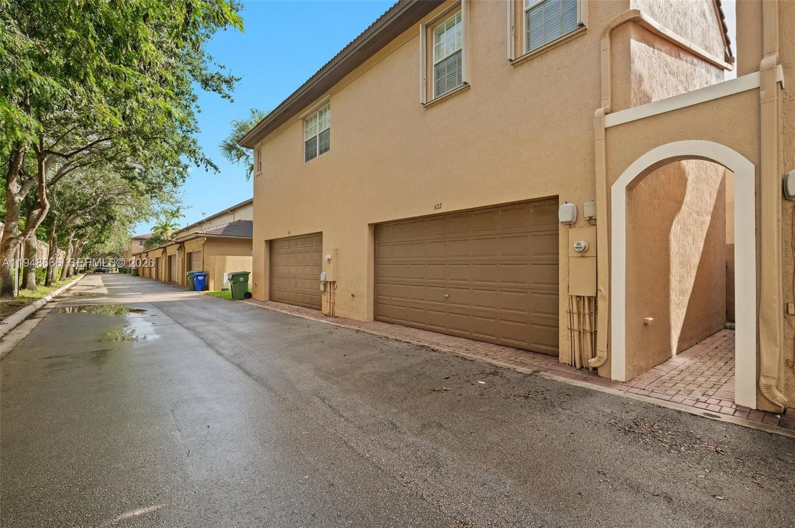 622 Sw 147th Ter 1, Pembroke Pines, Florida 33027, Pembroke Pines, Florida 33027, 3 Bedrooms Bedrooms, ,3 BathroomsBathrooms,Residential Lease,For Rent,622 Sw 147th Ter 1, Pembroke Pines, Florida 33027,A11948666