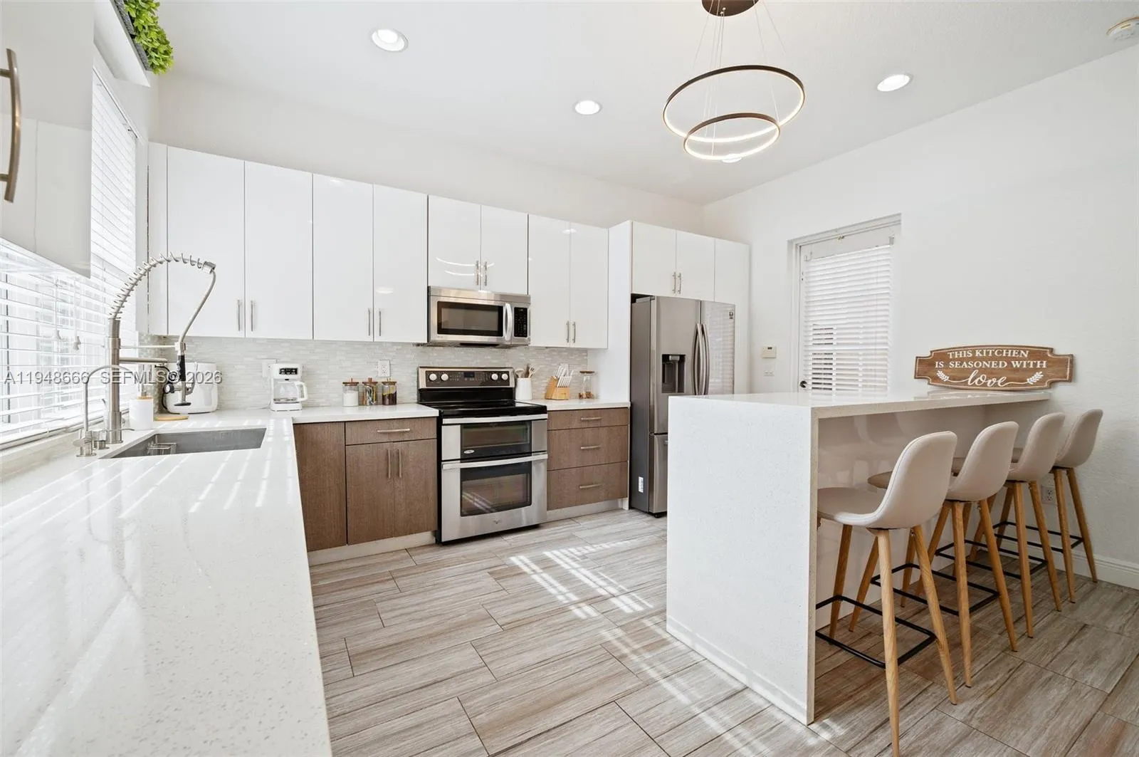 622 Sw 147th Ter 1, Pembroke Pines, Florida 33027, Pembroke Pines, Florida 33027, 3 Bedrooms Bedrooms, ,3 BathroomsBathrooms,Residential Lease,For Rent,622 Sw 147th Ter 1, Pembroke Pines, Florida 33027,A11948666