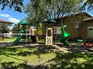 622 Sw 147th Ter 1, Pembroke Pines, Florida 33027, Pembroke Pines, Florida 33027, 3 Bedrooms Bedrooms, ,3 BathroomsBathrooms,Residential Lease,For Rent,622 Sw 147th Ter 1, Pembroke Pines, Florida 33027,A11948666