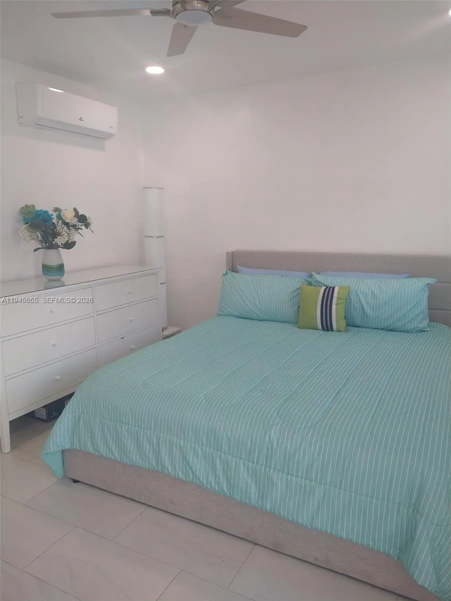 600 Layne Blvd 122, Hallandale Beach, Florida 3300, Hallandale Beach, Florida 33009, 1 Bedroom Bedrooms, ,1 BathroomBathrooms,Residential,For Sale,600 Layne Blvd 122, Hallandale Beach, Florida 3300,A11945865