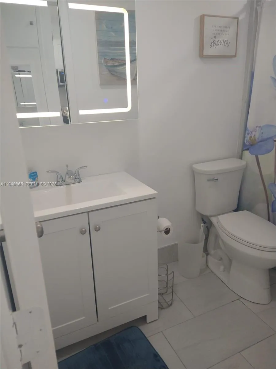 600 Layne Blvd 122, Hallandale Beach, Florida 3300, Hallandale Beach, Florida 33009, 1 Bedroom Bedrooms, ,1 BathroomBathrooms,Residential,For Sale,600 Layne Blvd 122, Hallandale Beach, Florida 3300,A11945865