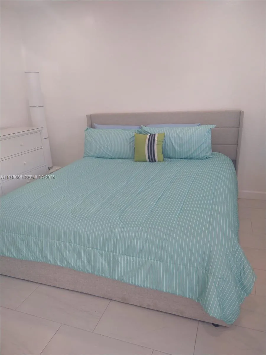 600 Layne Blvd 122, Hallandale Beach, Florida 3300, Hallandale Beach, Florida 33009, 1 Bedroom Bedrooms, ,1 BathroomBathrooms,Residential,For Sale,600 Layne Blvd 122, Hallandale Beach, Florida 3300,A11945865