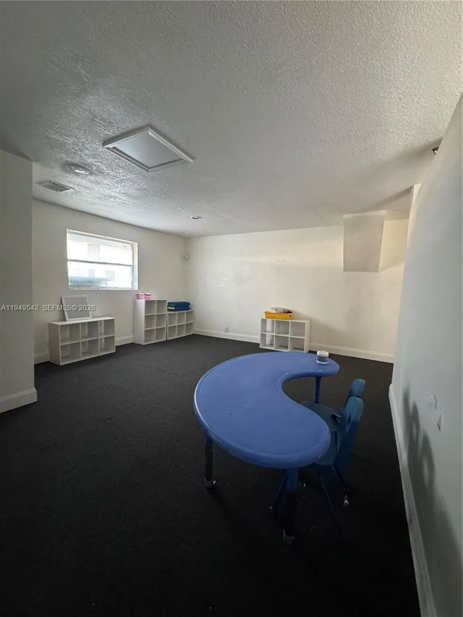 801 E Oakland Park Blvd, Oakland Park, Florida 333, Oakland Park, Florida 33334, ,Commercial Lease,For Rent,801 E Oakland Park Blvd, Oakland Park, Florida 333,A11949542