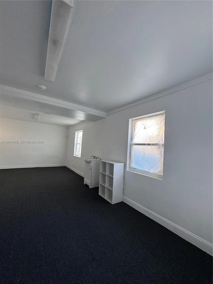 801 E Oakland Park Blvd, Oakland Park, Florida 333, Oakland Park, Florida 33334, ,Commercial Lease,For Rent,801 E Oakland Park Blvd, Oakland Park, Florida 333,A11949542