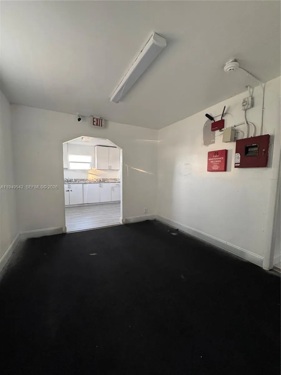 801 E Oakland Park Blvd, Oakland Park, Florida 333, Oakland Park, Florida 33334, ,Commercial Lease,For Rent,801 E Oakland Park Blvd, Oakland Park, Florida 333,A11949542