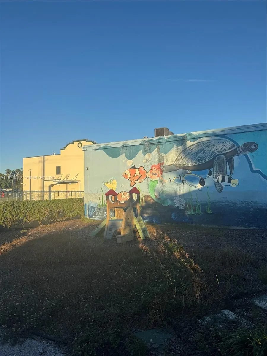 801 E Oakland Park Blvd, Oakland Park, Florida 333, Oakland Park, Florida 33334, ,Commercial Lease,For Rent,801 E Oakland Park Blvd, Oakland Park, Florida 333,A11949542