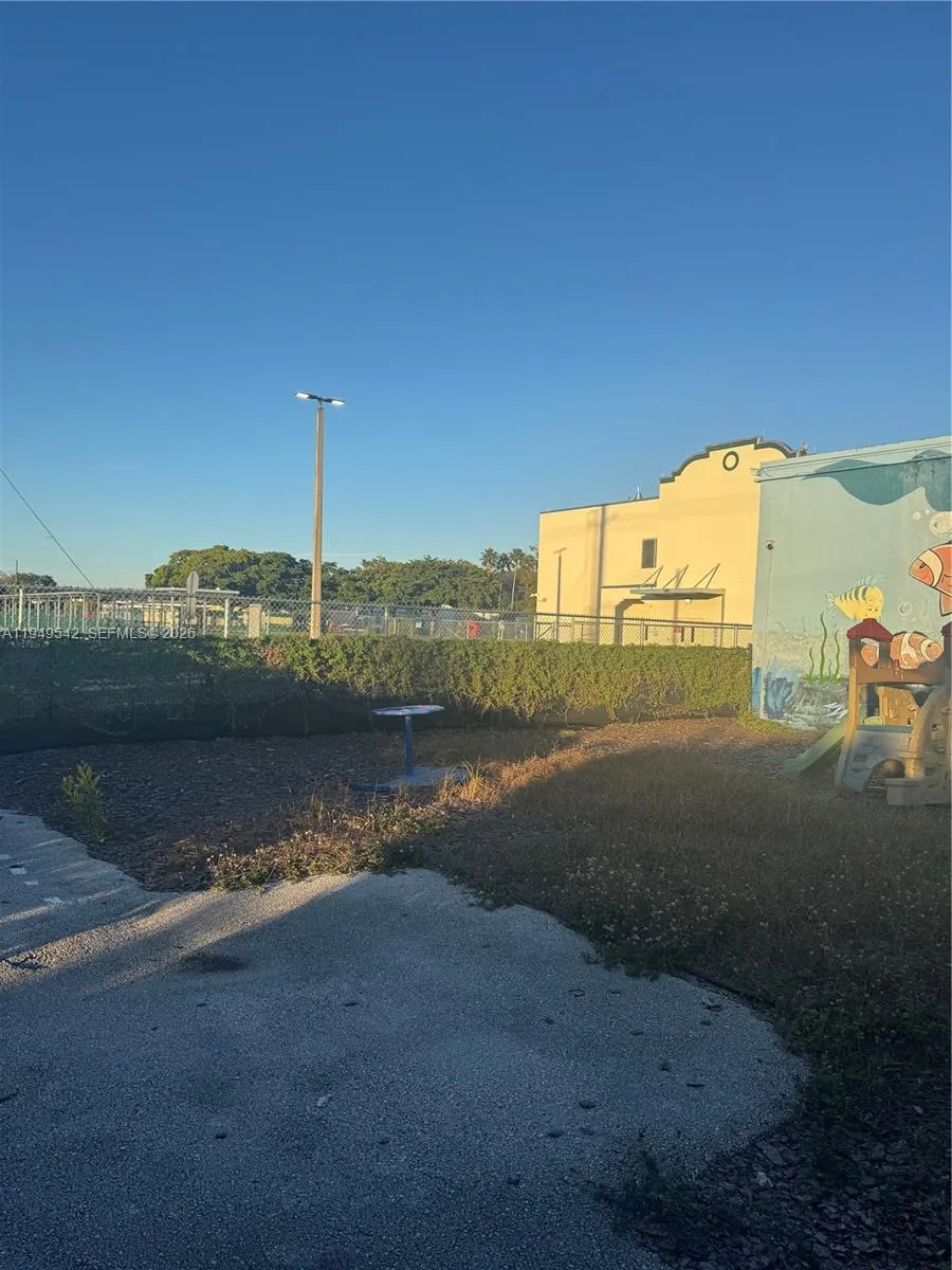 801 E Oakland Park Blvd, Oakland Park, Florida 333, Oakland Park, Florida 33334, ,Commercial Lease,For Rent,801 E Oakland Park Blvd, Oakland Park, Florida 333,A11949542