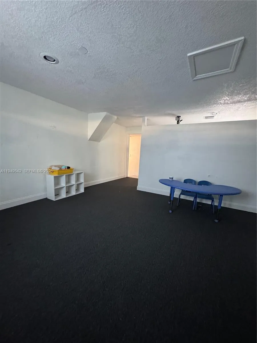 801 E Oakland Park Blvd, Oakland Park, Florida 333, Oakland Park, Florida 33334, ,Commercial Lease,For Rent,801 E Oakland Park Blvd, Oakland Park, Florida 333,A11949542