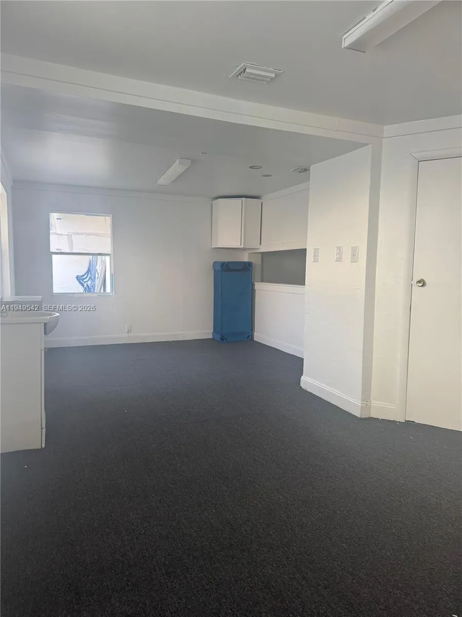 801 E Oakland Park Blvd, Oakland Park, Florida 333, Oakland Park, Florida 33334, ,Commercial Lease,For Rent,801 E Oakland Park Blvd, Oakland Park, Florida 333,A11949542