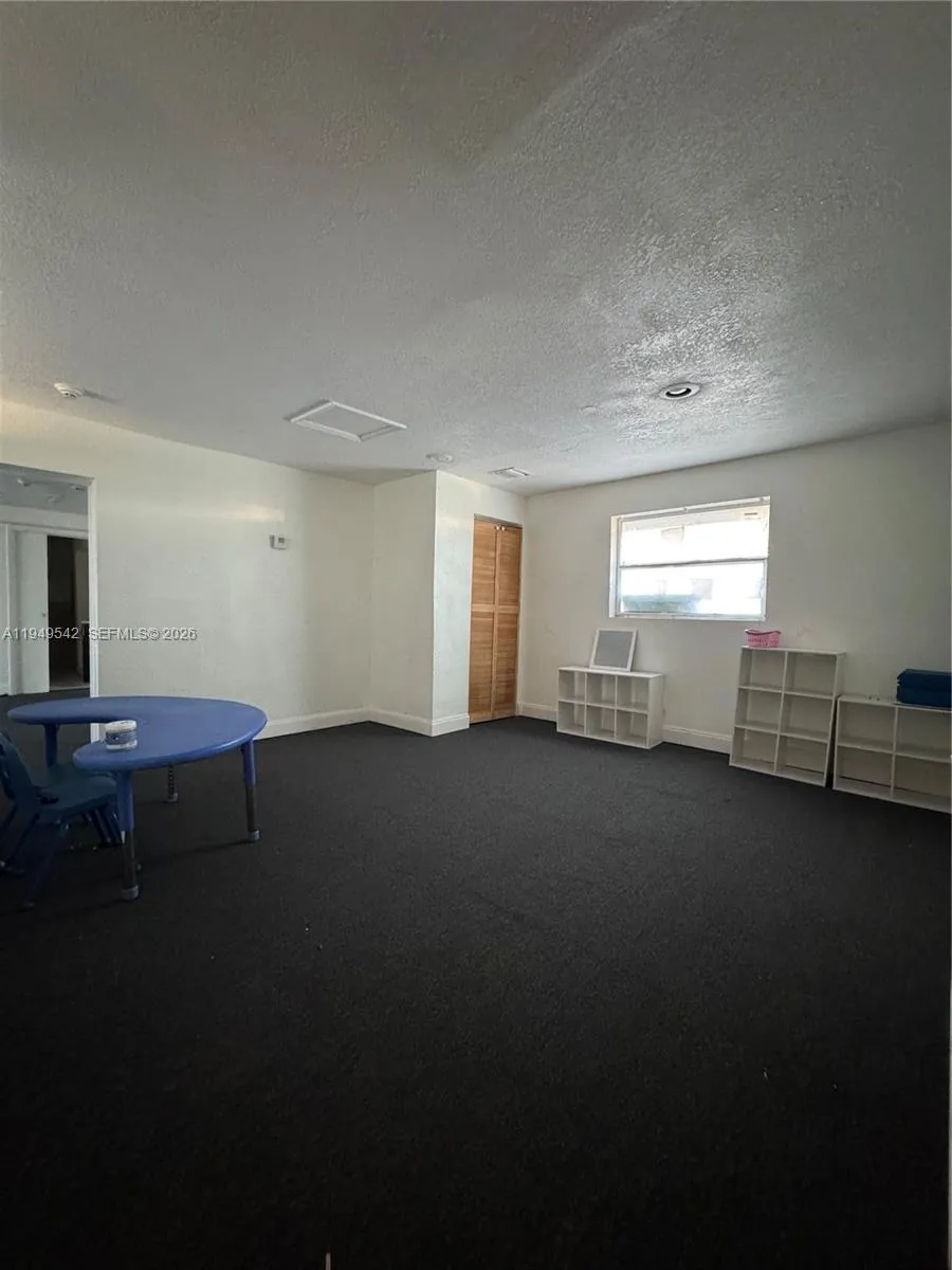 801 E Oakland Park Blvd, Oakland Park, Florida 333, Oakland Park, Florida 33334, ,Commercial Lease,For Rent,801 E Oakland Park Blvd, Oakland Park, Florida 333,A11949542