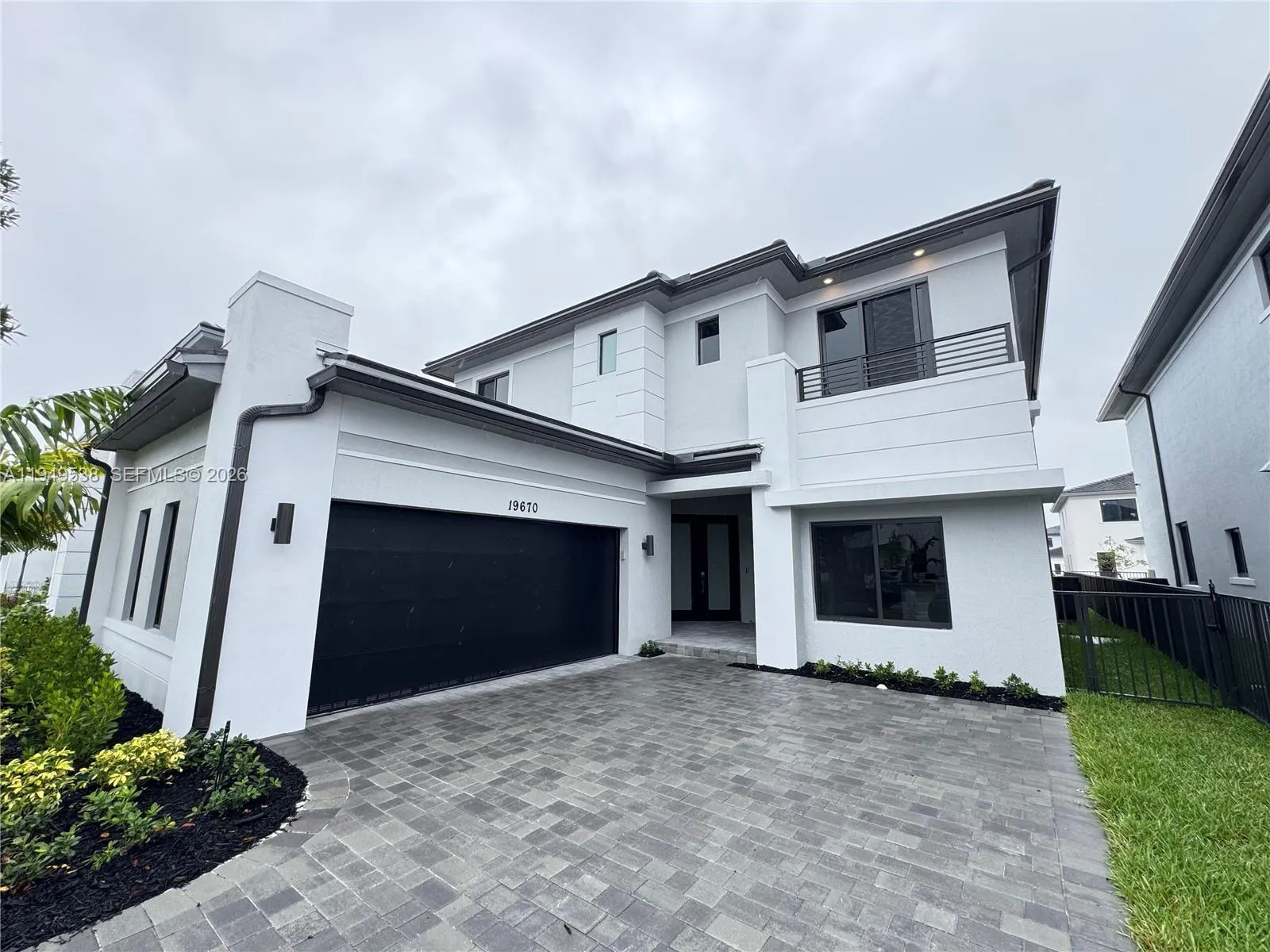 19670 Ne 14th Ct 19670, Miami, Florida 33179, Miami, Florida 33179, 6 Bedrooms Bedrooms, ,4 BathroomsBathrooms,Residential Lease,For Rent,19670 Ne 14th Ct 19670, Miami, Florida 33179,A11949538