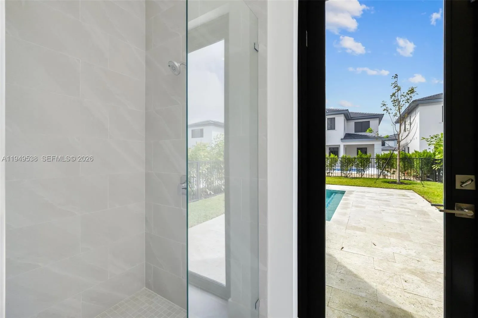 19670 Ne 14th Ct 19670, Miami, Florida 33179, Miami, Florida 33179, 5 Bedrooms Bedrooms, ,4 BathroomsBathrooms,Residential Lease,For Rent,19670 Ne 14th Ct 19670, Miami, Florida 33179,A11949538