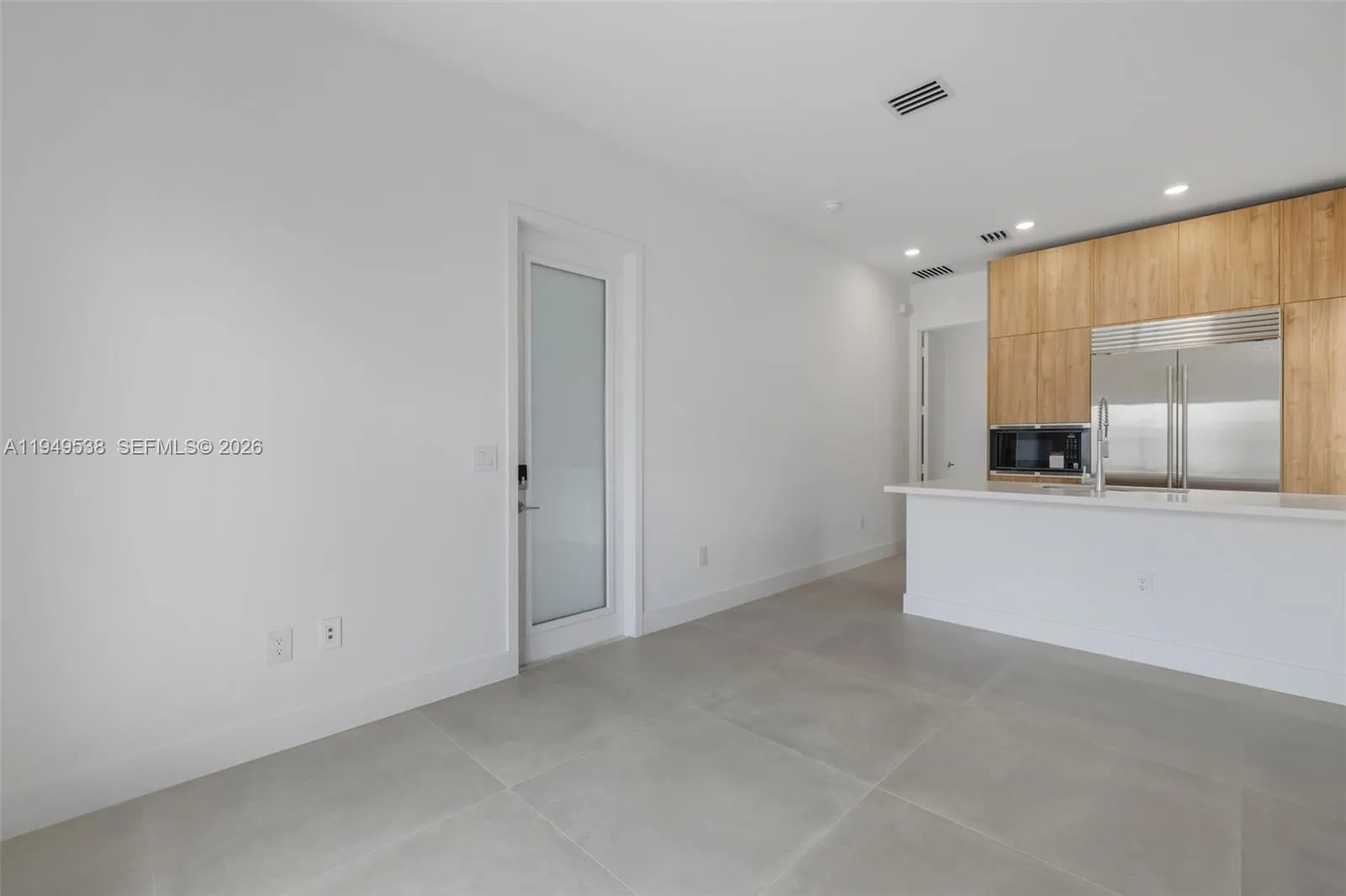19670 Ne 14th Ct 19670, Miami, Florida 33179, Miami, Florida 33179, 5 Bedrooms Bedrooms, ,4 BathroomsBathrooms,Residential Lease,For Rent,19670 Ne 14th Ct 19670, Miami, Florida 33179,A11949538