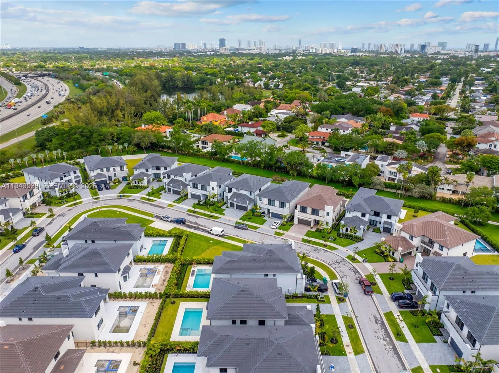 19670 Ne 14th Ct 19670, Miami, Florida 33179, Miami, Florida 33179, 5 Bedrooms Bedrooms, ,4 BathroomsBathrooms,Residential Lease,For Rent,19670 Ne 14th Ct 19670, Miami, Florida 33179,A11949538