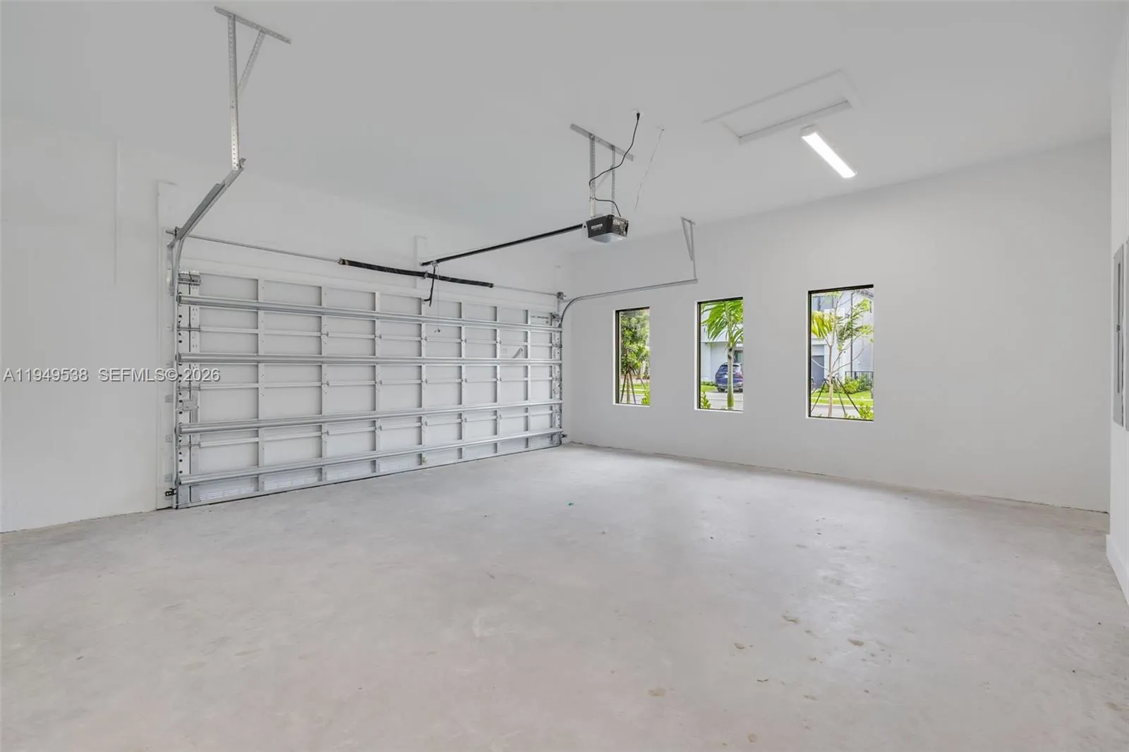 19670 Ne 14th Ct 19670, Miami, Florida 33179, Miami, Florida 33179, 5 Bedrooms Bedrooms, ,4 BathroomsBathrooms,Residential Lease,For Rent,19670 Ne 14th Ct 19670, Miami, Florida 33179,A11949538