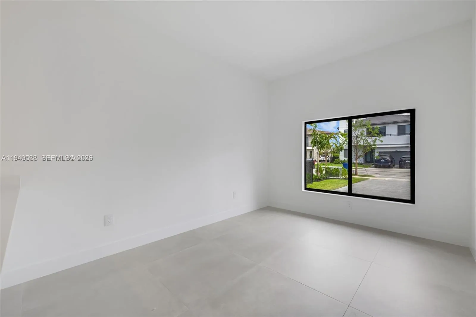 19670 Ne 14th Ct 19670, Miami, Florida 33179, Miami, Florida 33179, 5 Bedrooms Bedrooms, ,4 BathroomsBathrooms,Residential Lease,For Rent,19670 Ne 14th Ct 19670, Miami, Florida 33179,A11949538