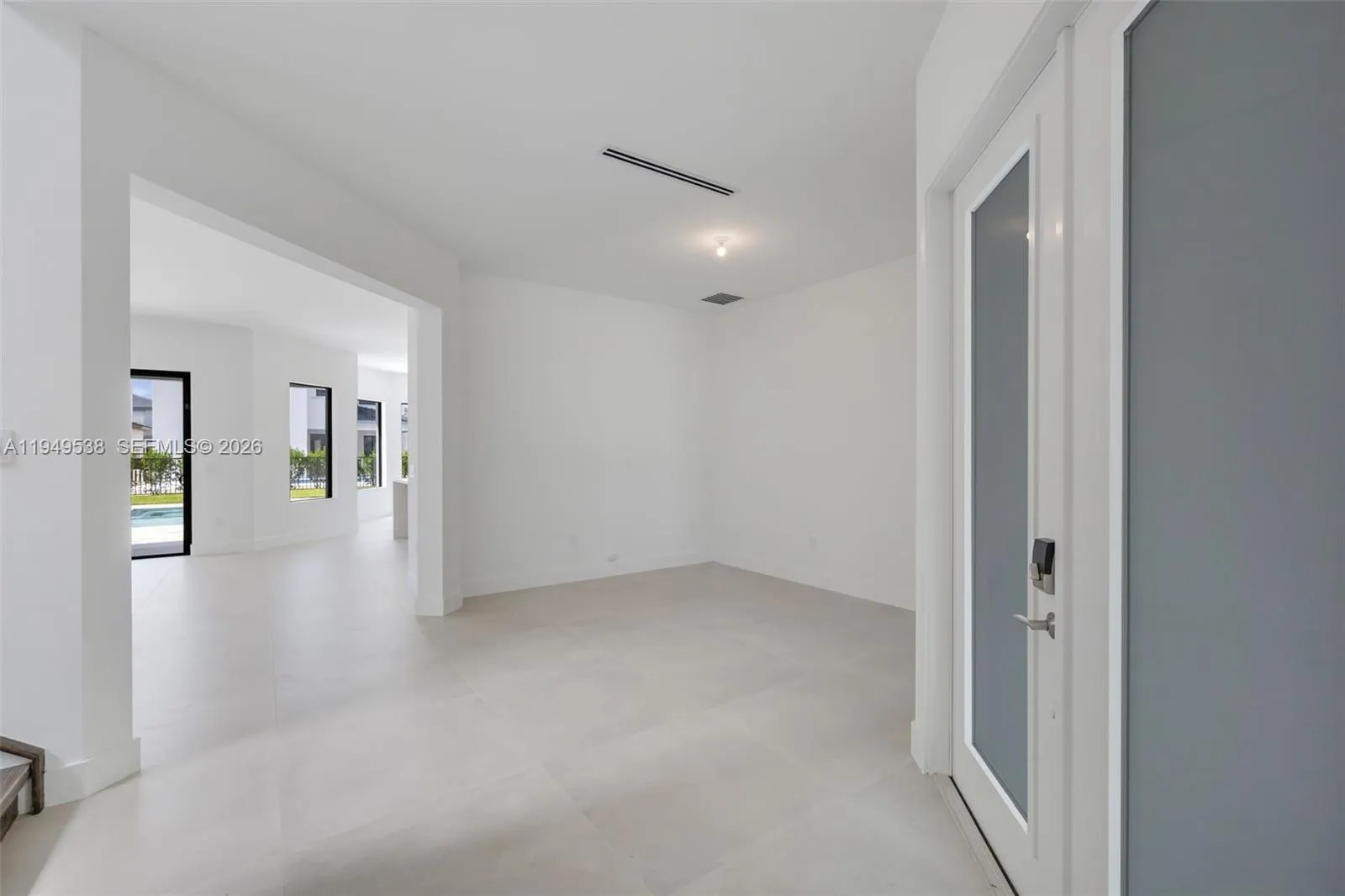 19670 Ne 14th Ct 19670, Miami, Florida 33179, Miami, Florida 33179, 5 Bedrooms Bedrooms, ,4 BathroomsBathrooms,Residential Lease,For Rent,19670 Ne 14th Ct 19670, Miami, Florida 33179,A11949538