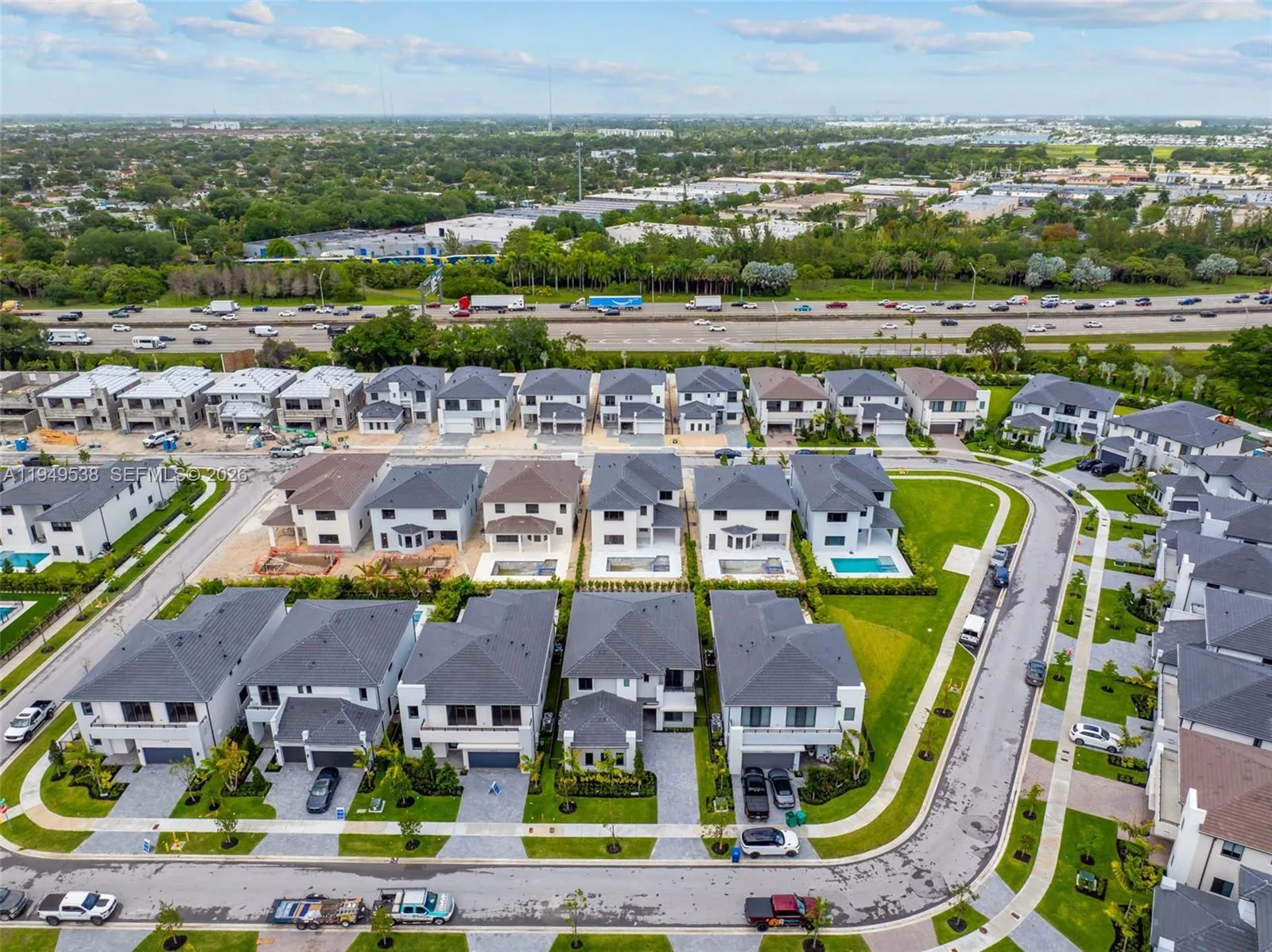 19670 Ne 14th Ct 19670, Miami, Florida 33179, Miami, Florida 33179, 5 Bedrooms Bedrooms, ,4 BathroomsBathrooms,Residential Lease,For Rent,19670 Ne 14th Ct 19670, Miami, Florida 33179,A11949538