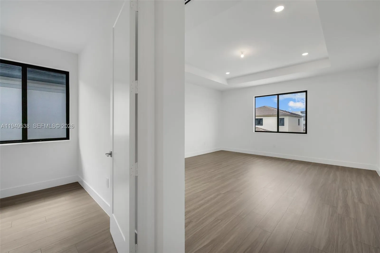 19670 Ne 14th Ct 19670, Miami, Florida 33179, Miami, Florida 33179, 5 Bedrooms Bedrooms, ,4 BathroomsBathrooms,Residential Lease,For Rent,19670 Ne 14th Ct 19670, Miami, Florida 33179,A11949538