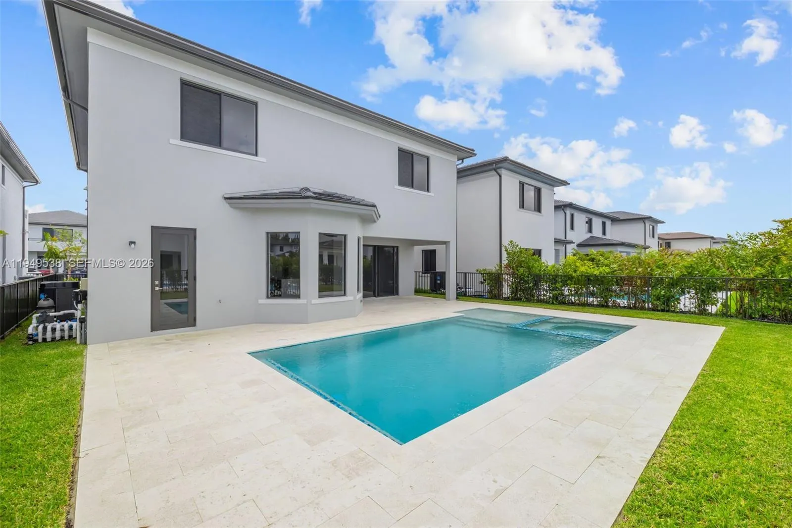 19670 Ne 14th Ct 19670, Miami, Florida 33179, Miami, Florida 33179, 5 Bedrooms Bedrooms, ,4 BathroomsBathrooms,Residential Lease,For Rent,19670 Ne 14th Ct 19670, Miami, Florida 33179,A11949538