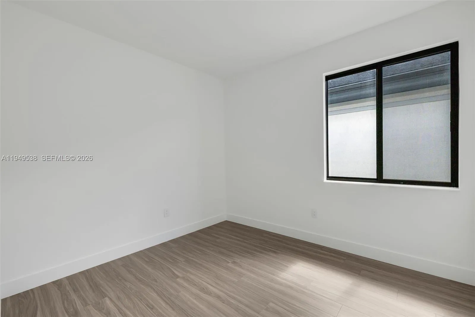 19670 Ne 14th Ct 19670, Miami, Florida 33179, Miami, Florida 33179, 5 Bedrooms Bedrooms, ,4 BathroomsBathrooms,Residential Lease,For Rent,19670 Ne 14th Ct 19670, Miami, Florida 33179,A11949538