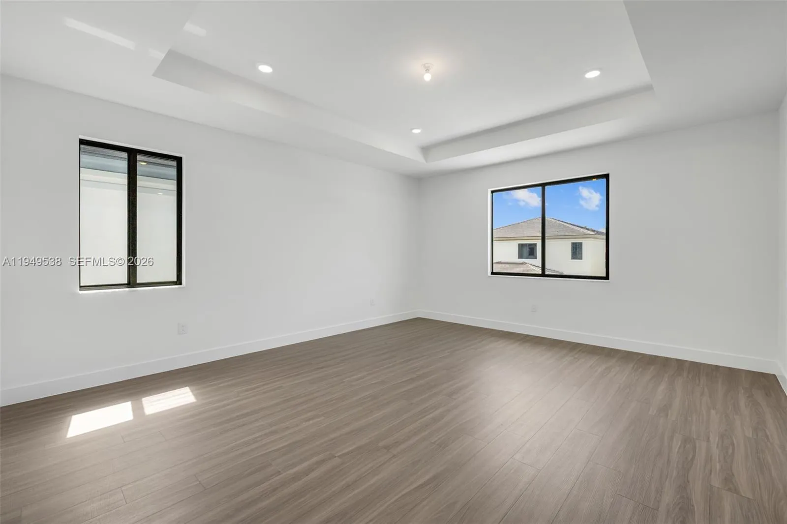 19670 Ne 14th Ct 19670, Miami, Florida 33179, Miami, Florida 33179, 5 Bedrooms Bedrooms, ,4 BathroomsBathrooms,Residential Lease,For Rent,19670 Ne 14th Ct 19670, Miami, Florida 33179,A11949538