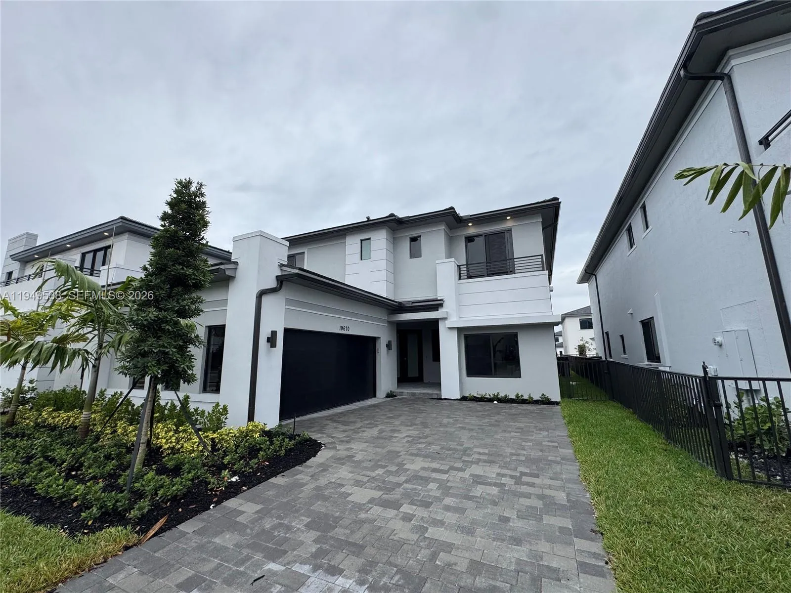 19670 Ne 14th Ct 19670, Miami, Florida 33179, Miami, Florida 33179, 6 Bedrooms Bedrooms, ,4 BathroomsBathrooms,Residential Lease,For Rent,19670 Ne 14th Ct 19670, Miami, Florida 33179,A11949538