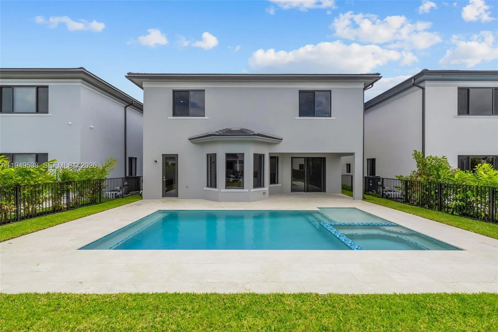 19670 Ne 14th Ct 19670, Miami, Florida 33179, Miami, Florida 33179, 5 Bedrooms Bedrooms, ,4 BathroomsBathrooms,Residential Lease,For Rent,19670 Ne 14th Ct 19670, Miami, Florida 33179,A11949538