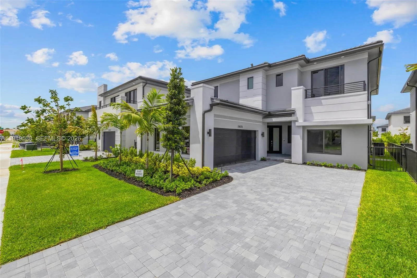 19670 Ne 14th Ct 19670, Miami, Florida 33179, Miami, Florida 33179, 5 Bedrooms Bedrooms, ,4 BathroomsBathrooms,Residential Lease,For Rent,19670 Ne 14th Ct 19670, Miami, Florida 33179,A11949538