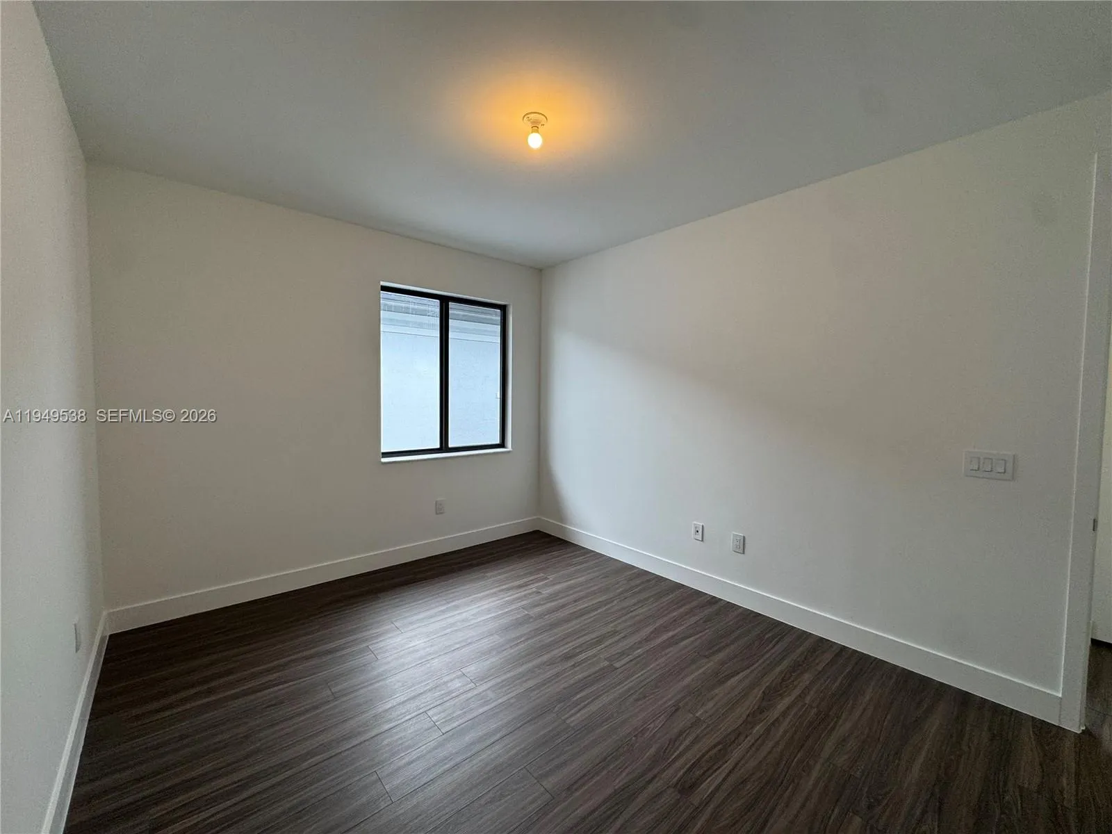 19670 Ne 14th Ct 19670, Miami, Florida 33179, Miami, Florida 33179, 6 Bedrooms Bedrooms, ,4 BathroomsBathrooms,Residential Lease,For Rent,19670 Ne 14th Ct 19670, Miami, Florida 33179,A11949538