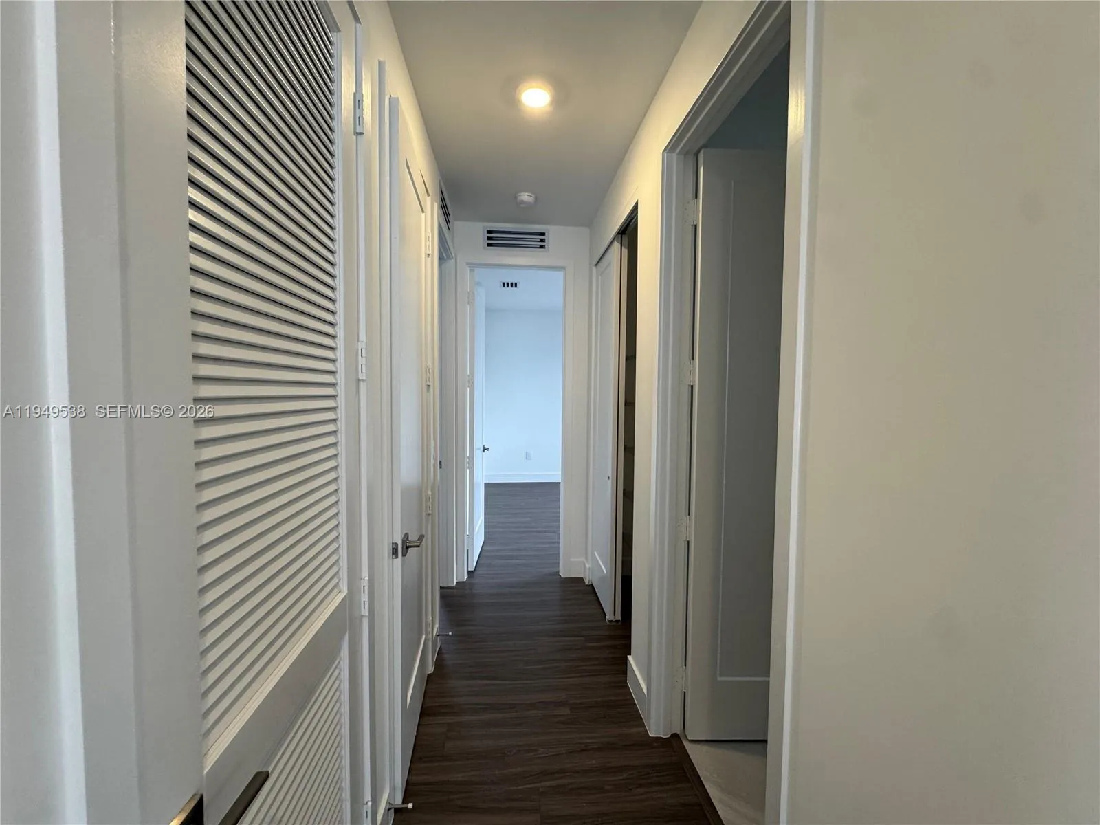 19670 Ne 14th Ct 19670, Miami, Florida 33179, Miami, Florida 33179, 6 Bedrooms Bedrooms, ,4 BathroomsBathrooms,Residential Lease,For Rent,19670 Ne 14th Ct 19670, Miami, Florida 33179,A11949538