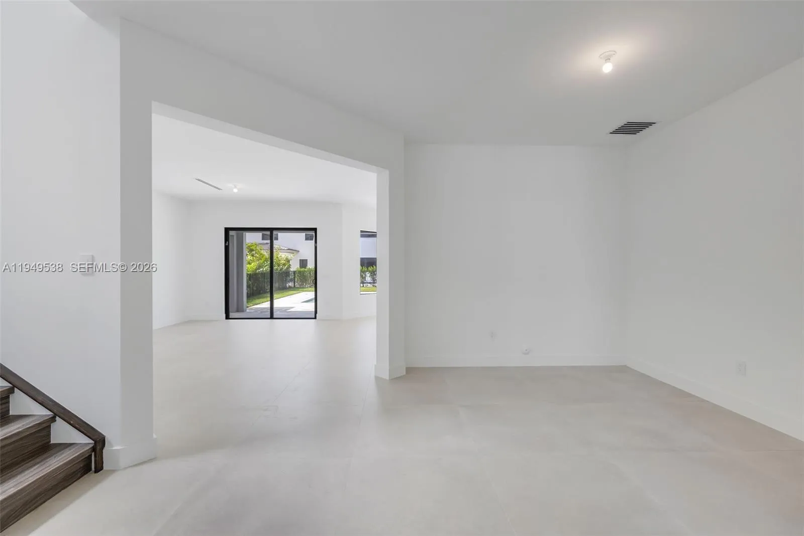 19670 Ne 14th Ct 19670, Miami, Florida 33179, Miami, Florida 33179, 5 Bedrooms Bedrooms, ,4 BathroomsBathrooms,Residential Lease,For Rent,19670 Ne 14th Ct 19670, Miami, Florida 33179,A11949538