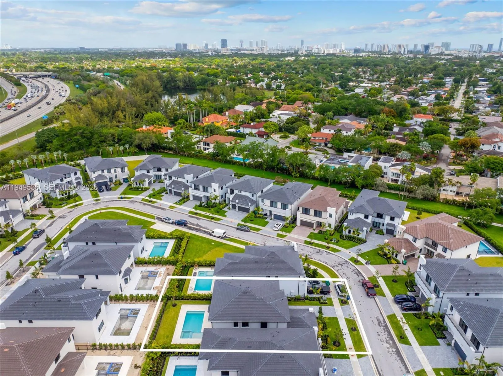 19670 Ne 14th Ct 19670, Miami, Florida 33179, Miami, Florida 33179, 5 Bedrooms Bedrooms, ,4 BathroomsBathrooms,Residential Lease,For Rent,19670 Ne 14th Ct 19670, Miami, Florida 33179,A11949538