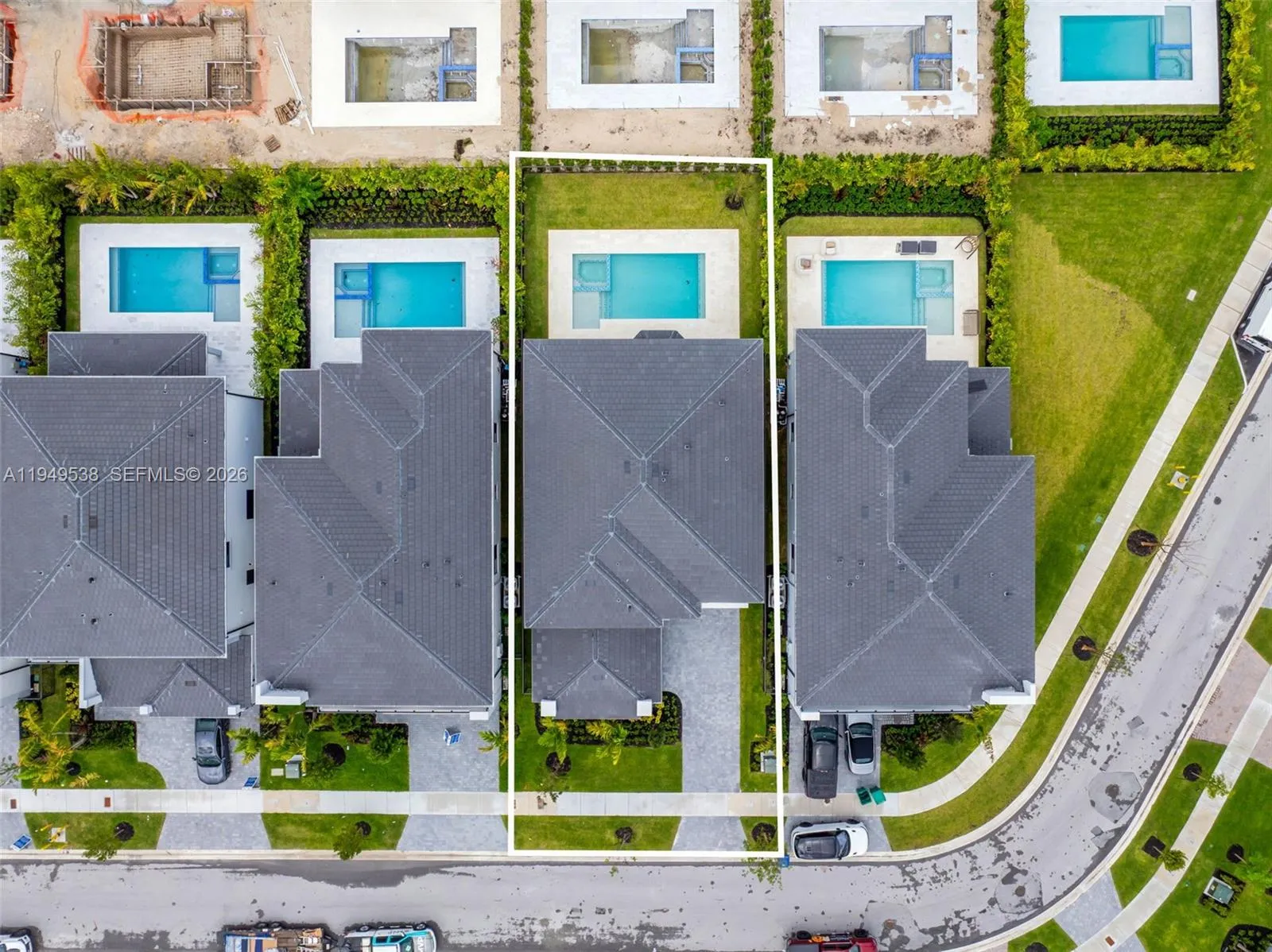 19670 Ne 14th Ct 19670, Miami, Florida 33179, Miami, Florida 33179, 5 Bedrooms Bedrooms, ,4 BathroomsBathrooms,Residential Lease,For Rent,19670 Ne 14th Ct 19670, Miami, Florida 33179,A11949538