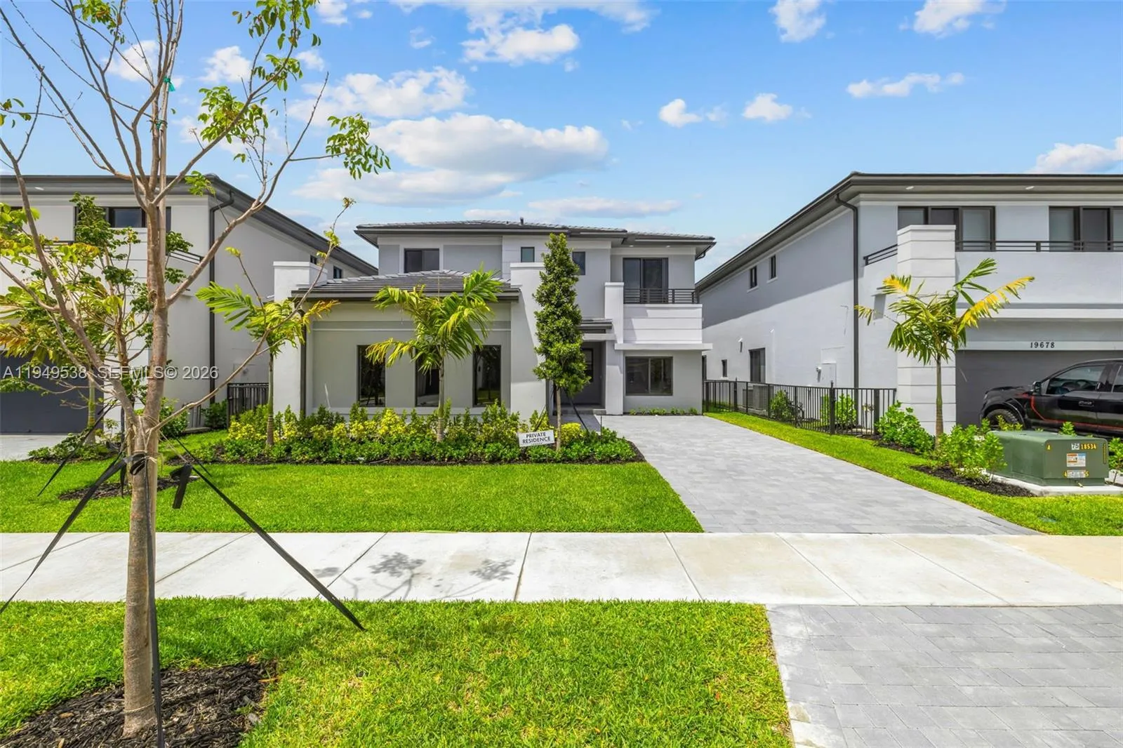 19670 Ne 14th Ct 19670, Miami, Florida 33179, Miami, Florida 33179, 5 Bedrooms Bedrooms, ,4 BathroomsBathrooms,Residential Lease,For Rent,19670 Ne 14th Ct 19670, Miami, Florida 33179,A11949538