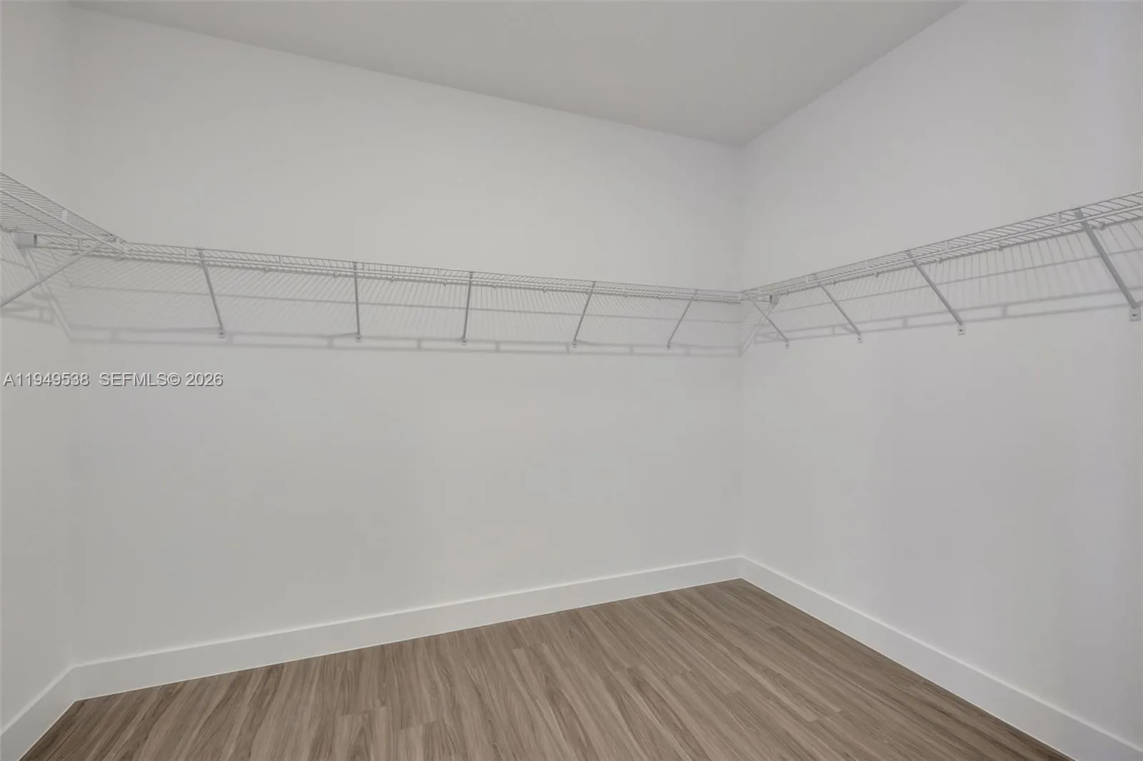 19670 Ne 14th Ct 19670, Miami, Florida 33179, Miami, Florida 33179, 5 Bedrooms Bedrooms, ,4 BathroomsBathrooms,Residential Lease,For Rent,19670 Ne 14th Ct 19670, Miami, Florida 33179,A11949538