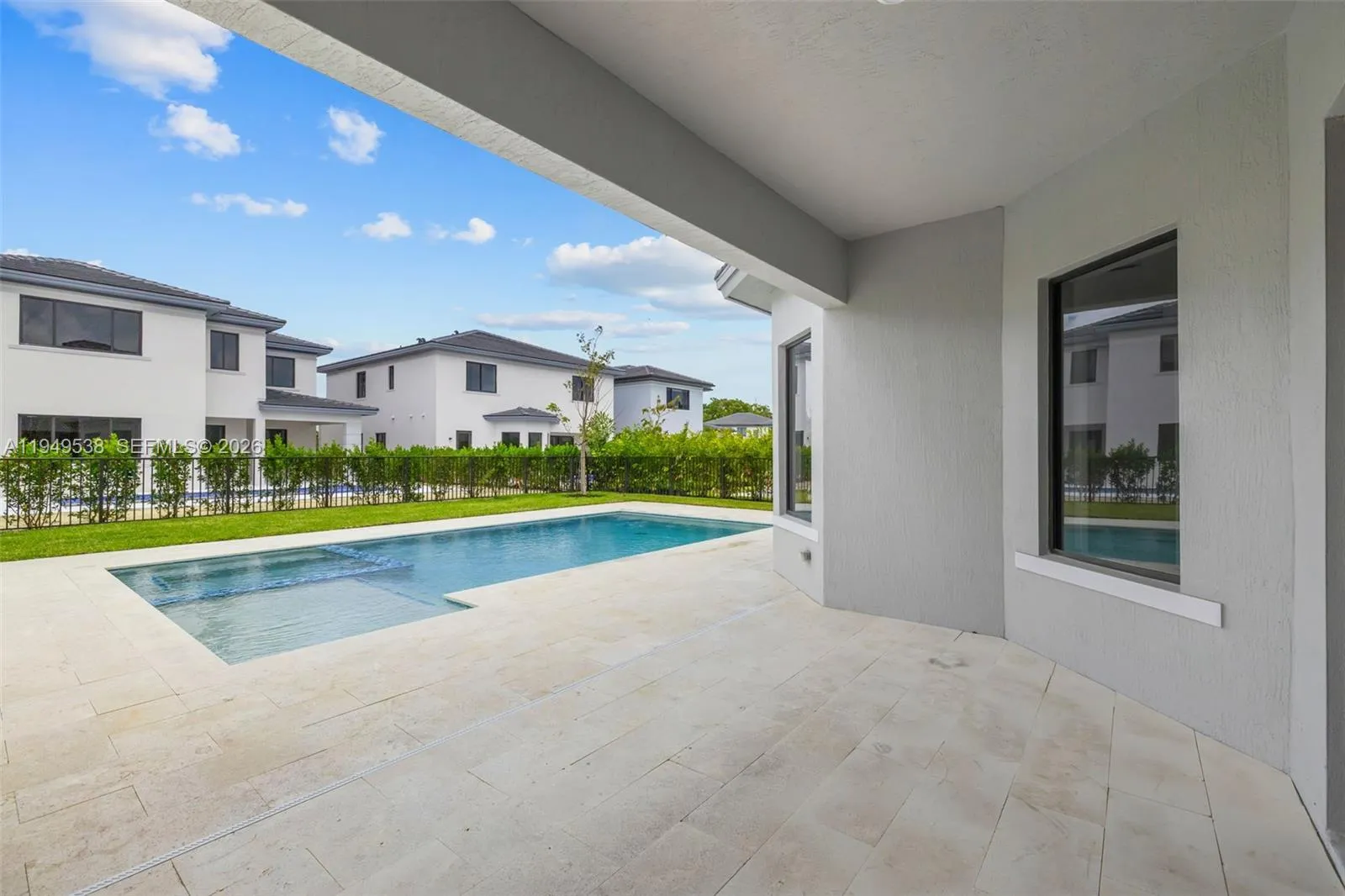 19670 Ne 14th Ct 19670, Miami, Florida 33179, Miami, Florida 33179, 5 Bedrooms Bedrooms, ,4 BathroomsBathrooms,Residential Lease,For Rent,19670 Ne 14th Ct 19670, Miami, Florida 33179,A11949538