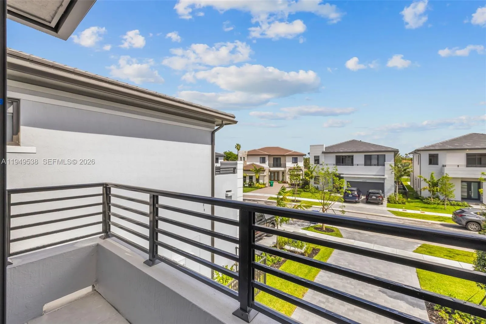 19670 Ne 14th Ct 19670, Miami, Florida 33179, Miami, Florida 33179, 5 Bedrooms Bedrooms, ,4 BathroomsBathrooms,Residential Lease,For Rent,19670 Ne 14th Ct 19670, Miami, Florida 33179,A11949538