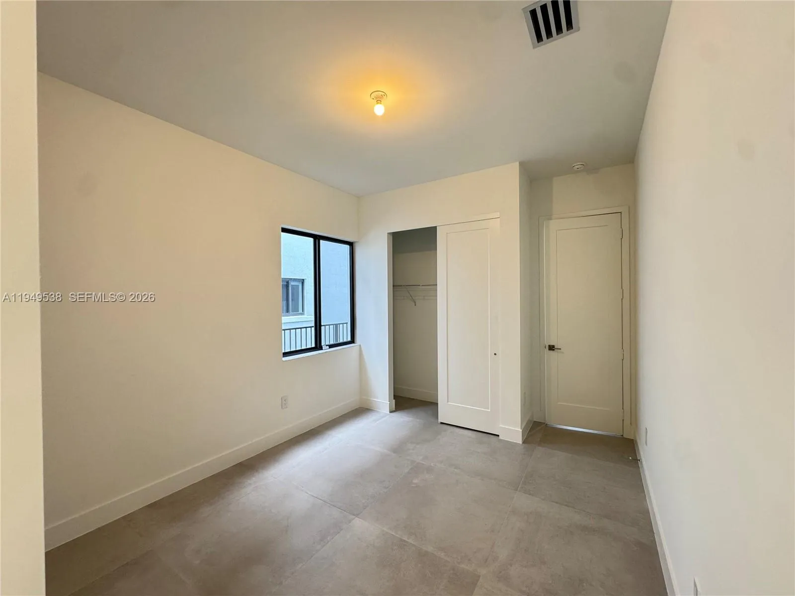 19670 Ne 14th Ct 19670, Miami, Florida 33179, Miami, Florida 33179, 6 Bedrooms Bedrooms, ,4 BathroomsBathrooms,Residential Lease,For Rent,19670 Ne 14th Ct 19670, Miami, Florida 33179,A11949538