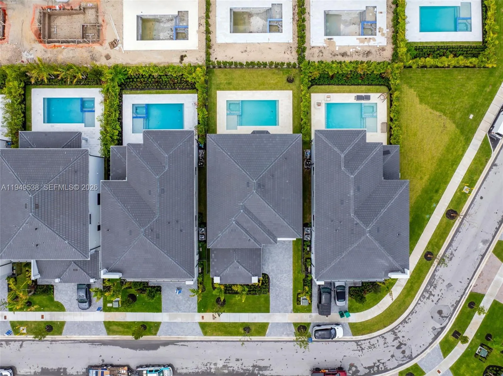 19670 Ne 14th Ct 19670, Miami, Florida 33179, Miami, Florida 33179, 5 Bedrooms Bedrooms, ,4 BathroomsBathrooms,Residential Lease,For Rent,19670 Ne 14th Ct 19670, Miami, Florida 33179,A11949538