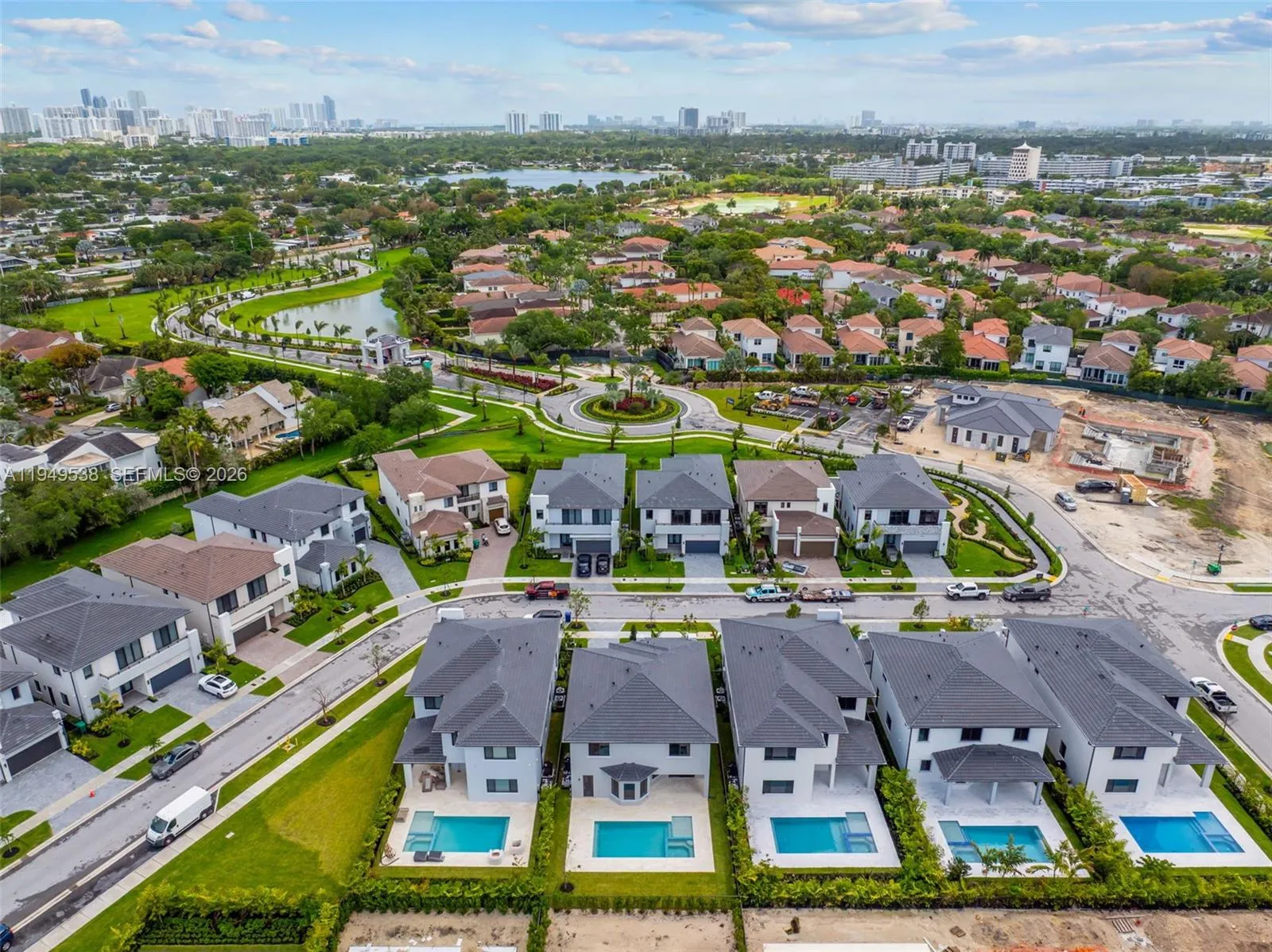 19670 Ne 14th Ct 19670, Miami, Florida 33179, Miami, Florida 33179, 5 Bedrooms Bedrooms, ,4 BathroomsBathrooms,Residential Lease,For Rent,19670 Ne 14th Ct 19670, Miami, Florida 33179,A11949538