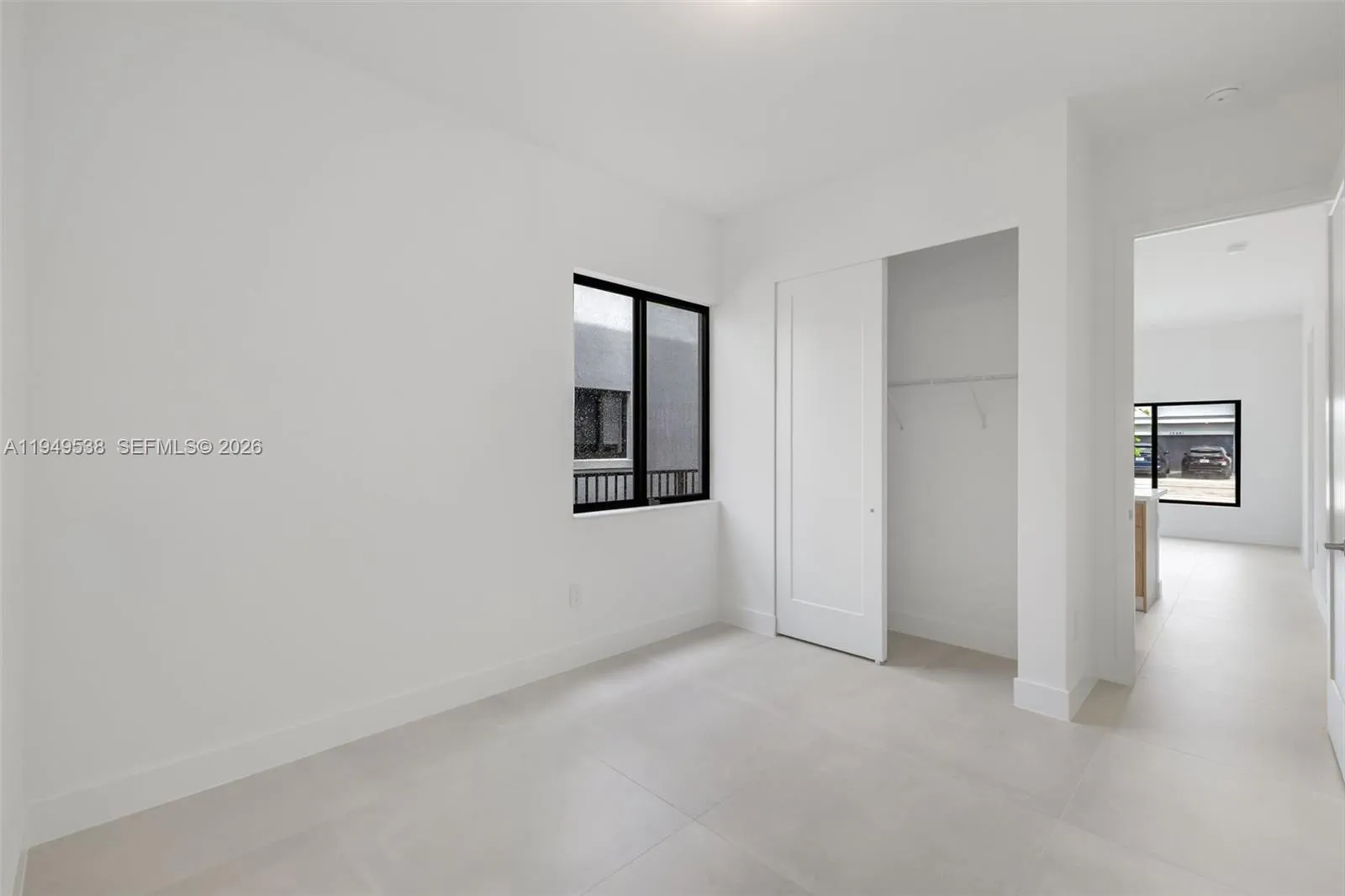 19670 Ne 14th Ct 19670, Miami, Florida 33179, Miami, Florida 33179, 5 Bedrooms Bedrooms, ,4 BathroomsBathrooms,Residential Lease,For Rent,19670 Ne 14th Ct 19670, Miami, Florida 33179,A11949538