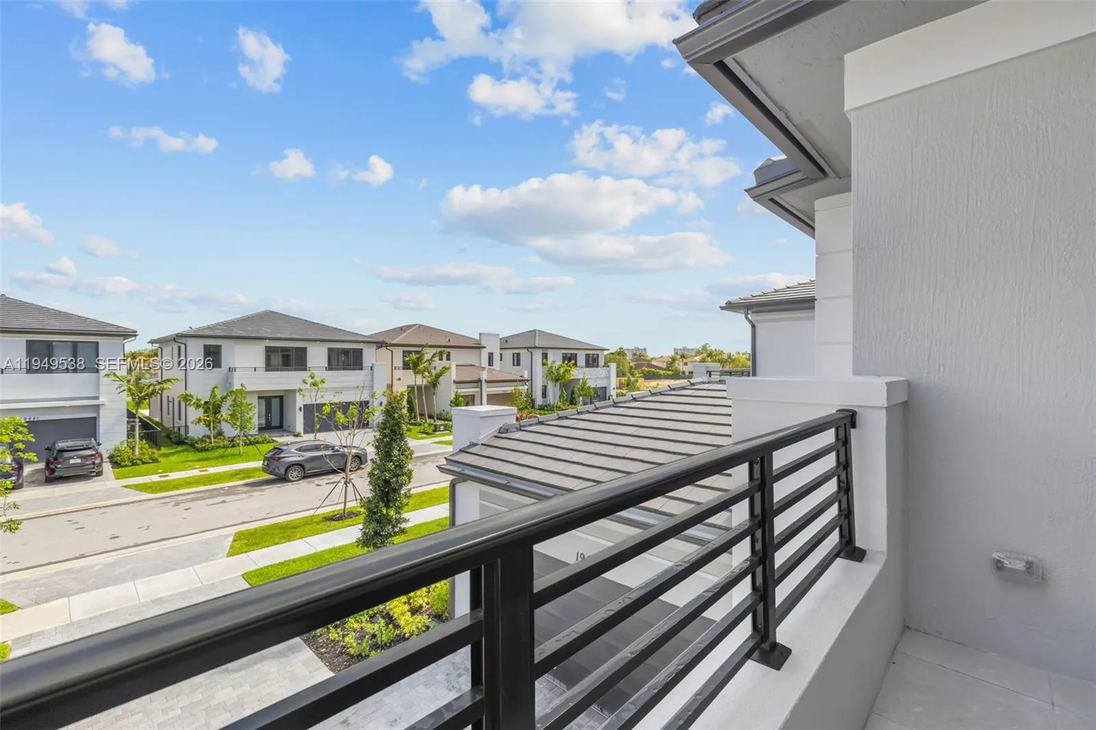 19670 Ne 14th Ct 19670, Miami, Florida 33179, Miami, Florida 33179, 5 Bedrooms Bedrooms, ,4 BathroomsBathrooms,Residential Lease,For Rent,19670 Ne 14th Ct 19670, Miami, Florida 33179,A11949538