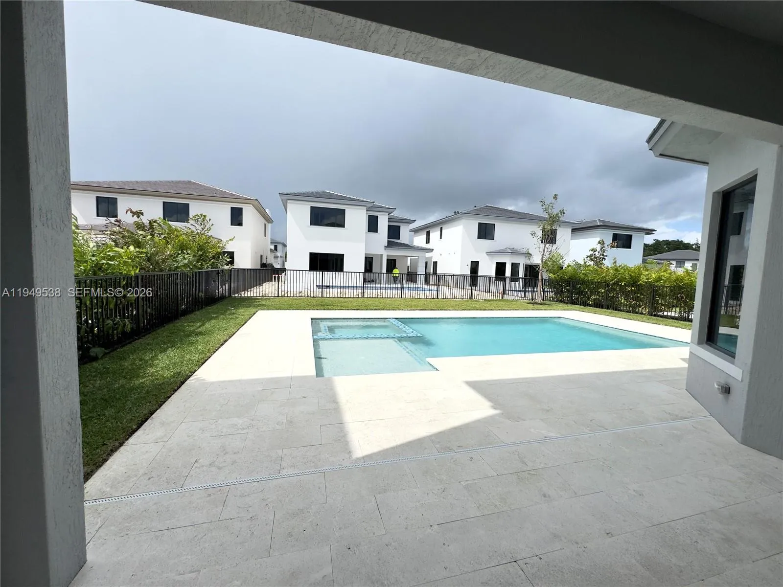 19670 Ne 14th Ct 19670, Miami, Florida 33179, Miami, Florida 33179, 6 Bedrooms Bedrooms, ,4 BathroomsBathrooms,Residential Lease,For Rent,19670 Ne 14th Ct 19670, Miami, Florida 33179,A11949538