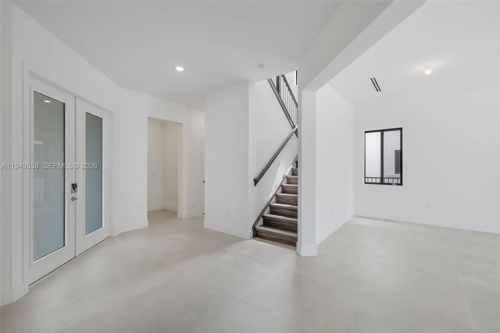 19670 Ne 14th Ct 19670, Miami, Florida 33179, Miami, Florida 33179, 5 Bedrooms Bedrooms, ,4 BathroomsBathrooms,Residential Lease,For Rent,19670 Ne 14th Ct 19670, Miami, Florida 33179,A11949538