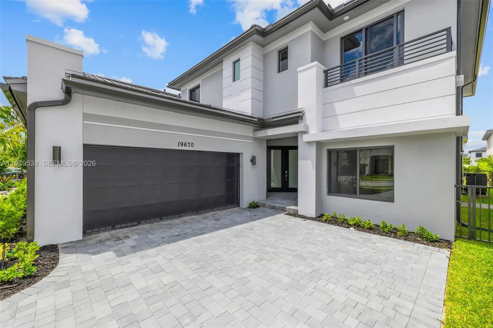 19670 Ne 14th Ct 19670, Miami, Florida 33179, Miami, Florida 33179, 5 Bedrooms Bedrooms, ,4 BathroomsBathrooms,Residential Lease,For Rent,19670 Ne 14th Ct 19670, Miami, Florida 33179,A11949538