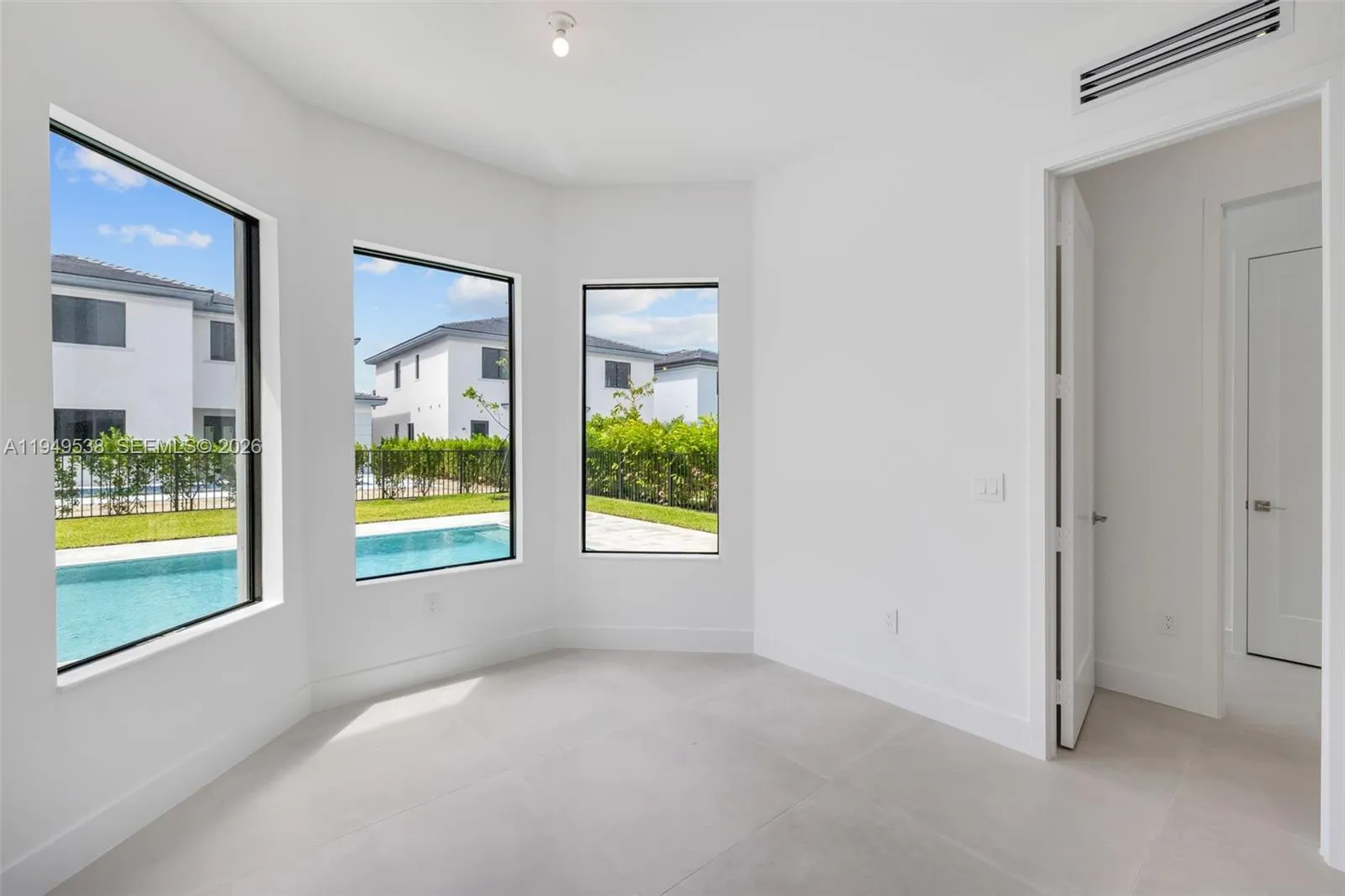 19670 Ne 14th Ct 19670, Miami, Florida 33179, Miami, Florida 33179, 5 Bedrooms Bedrooms, ,4 BathroomsBathrooms,Residential Lease,For Rent,19670 Ne 14th Ct 19670, Miami, Florida 33179,A11949538