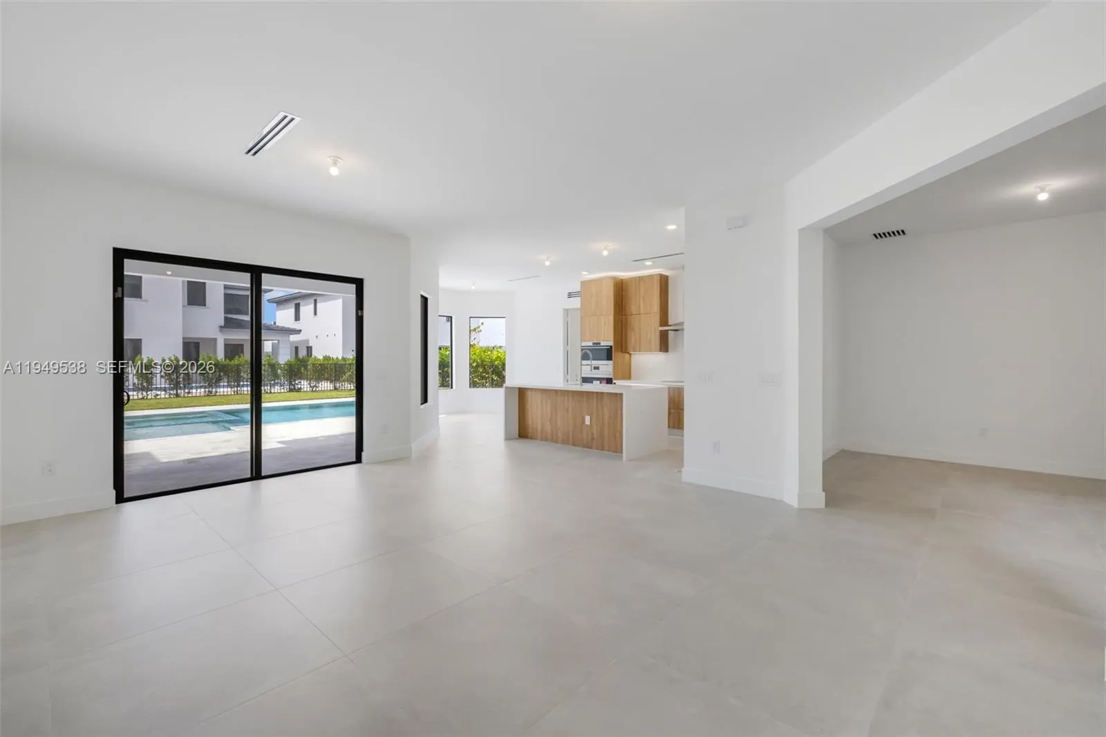 19670 Ne 14th Ct 19670, Miami, Florida 33179, Miami, Florida 33179, 5 Bedrooms Bedrooms, ,4 BathroomsBathrooms,Residential Lease,For Rent,19670 Ne 14th Ct 19670, Miami, Florida 33179,A11949538